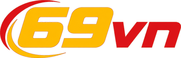69vn Logo